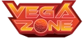 Vega Zone Casino