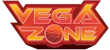 Vega Zone Casino