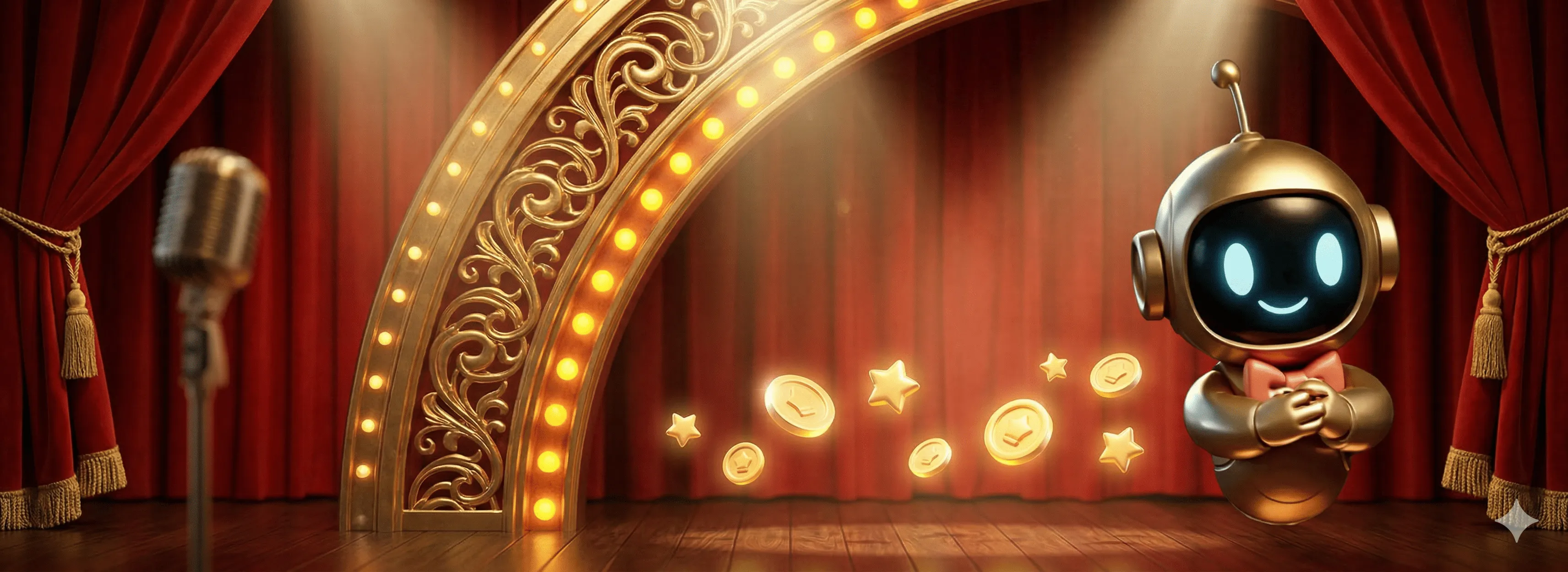 VegaZone Casino bewertungen